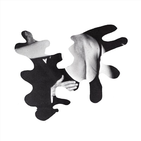 Cover art for Nothing Quite Like
